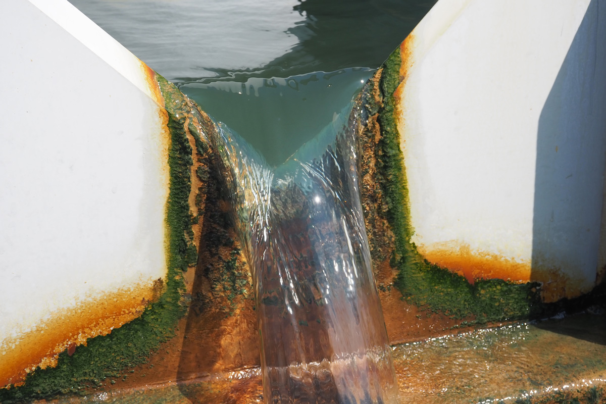 ヨウ素はどうやって作られるの？