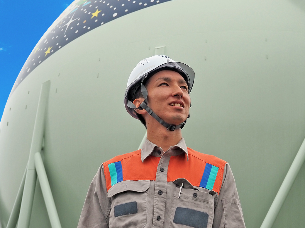 早わかりＫ＆Ｏ